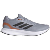 Zapatillas De Running Adidas