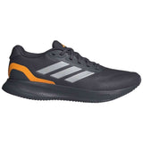 Zapatillas De Running Adidas