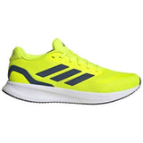 Zapatillas De Running Adidas