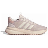 Zapatillas Adidas X_Plr Path