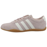 Zapatillas Adidas Grand Court Lo