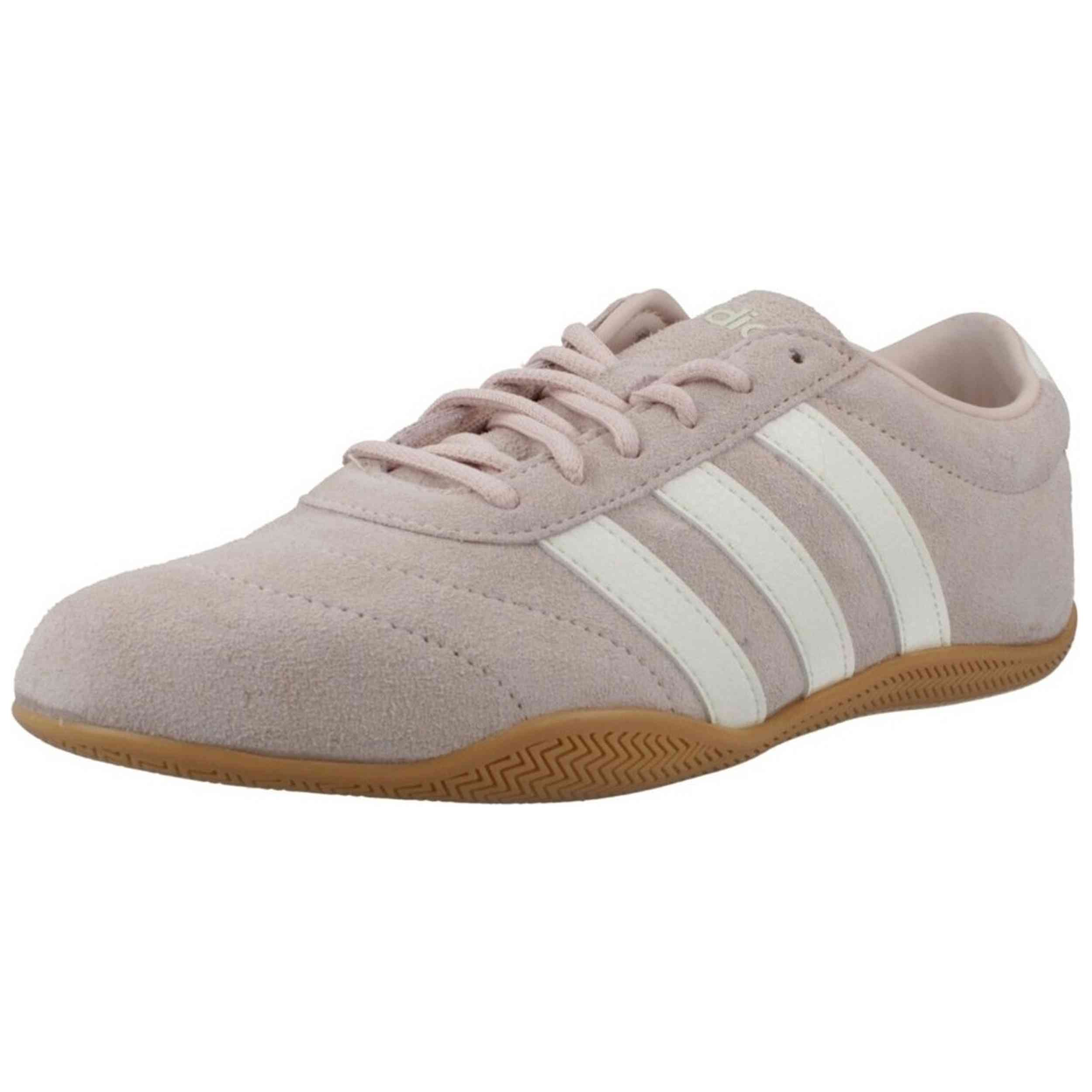 Imagen del producto con referencia JQ7225