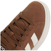 Imagen del producto con referencia JQ7293