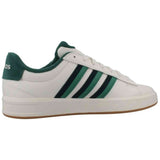 Zapatillas Adidas Grand Court 3.0