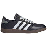 Zapatillas Adidas
