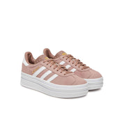 Zapatillas Adidas Gazelle