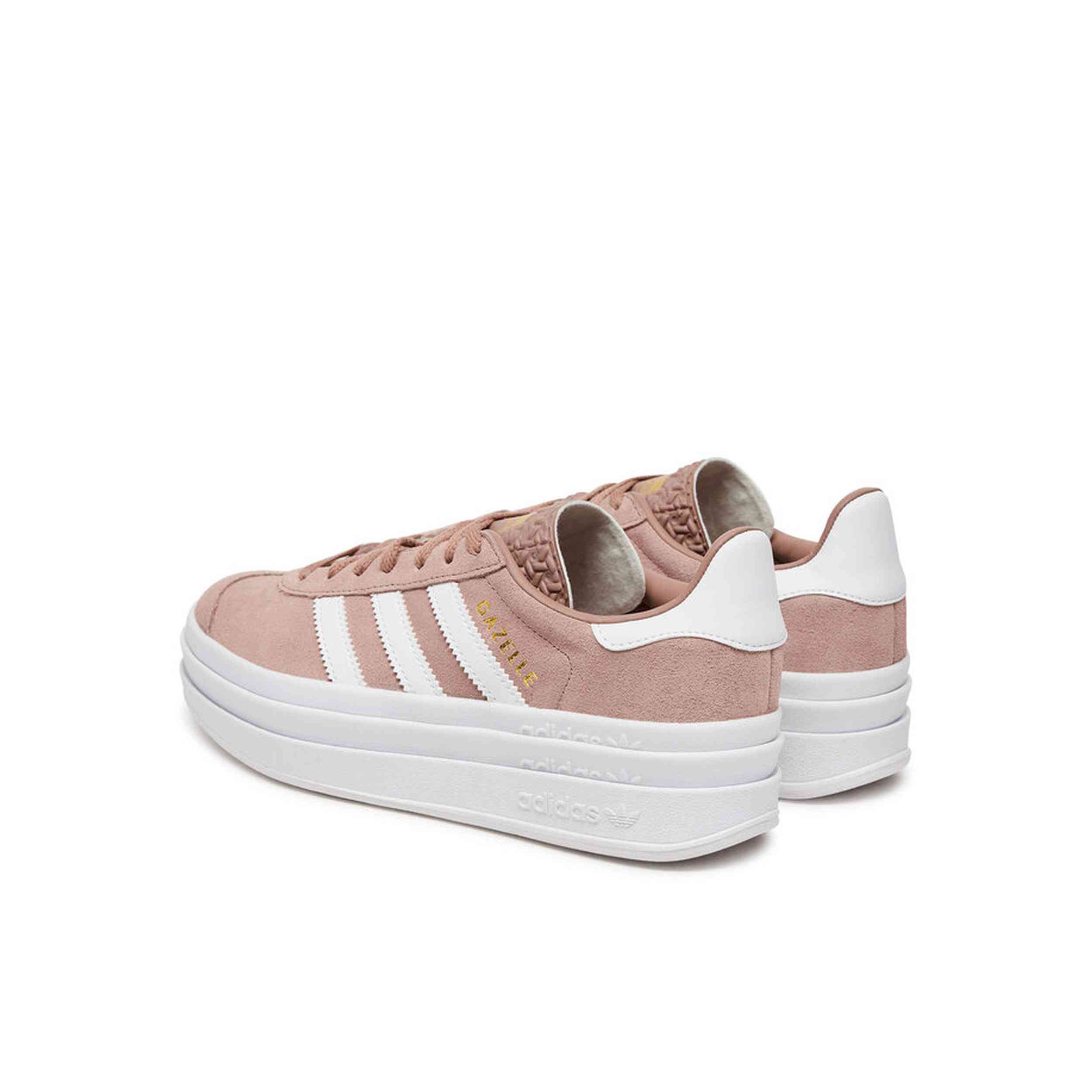 Zapatillas Adidas Gazelle