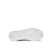 Zapatillas Adidas Gazelle