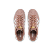 Zapatillas Adidas Gazelle