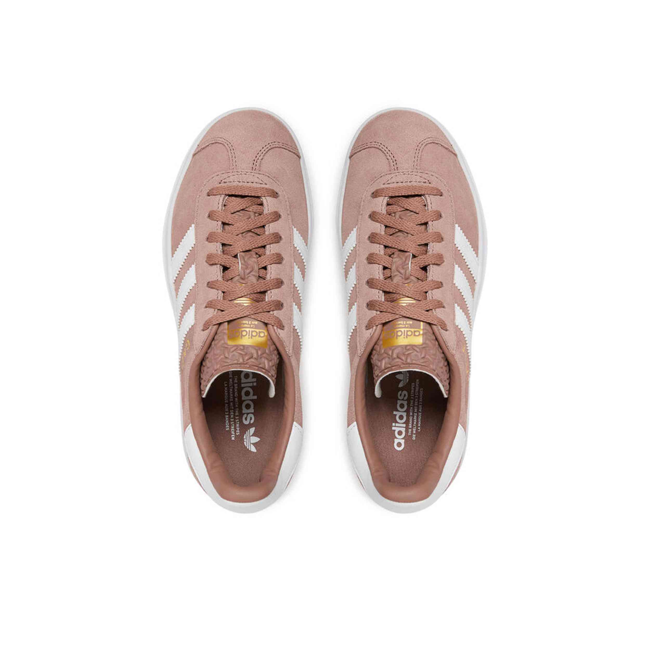 Zapatillas Adidas Gazelle