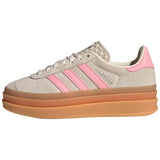 Zapatillas Adidas