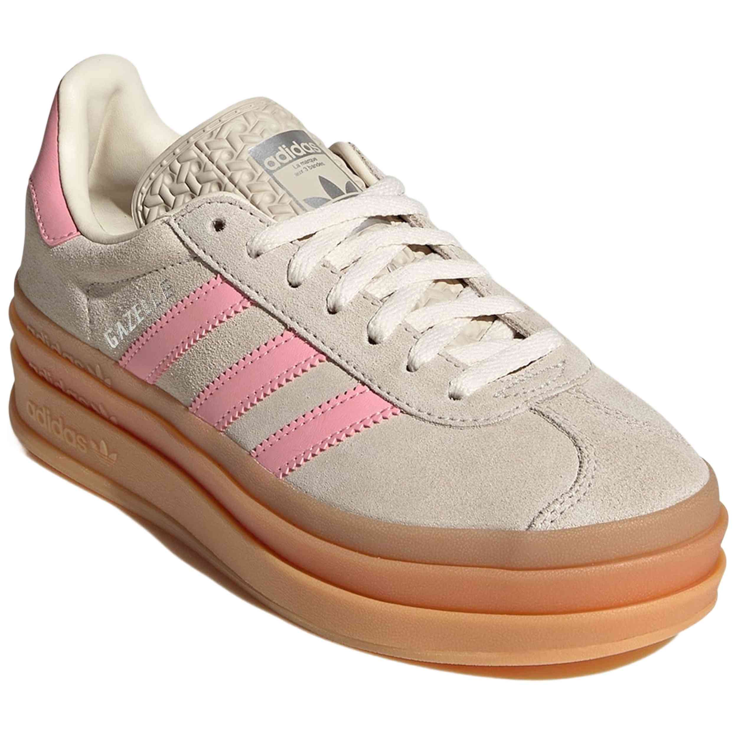 Imagen del producto con referencia JQ7409