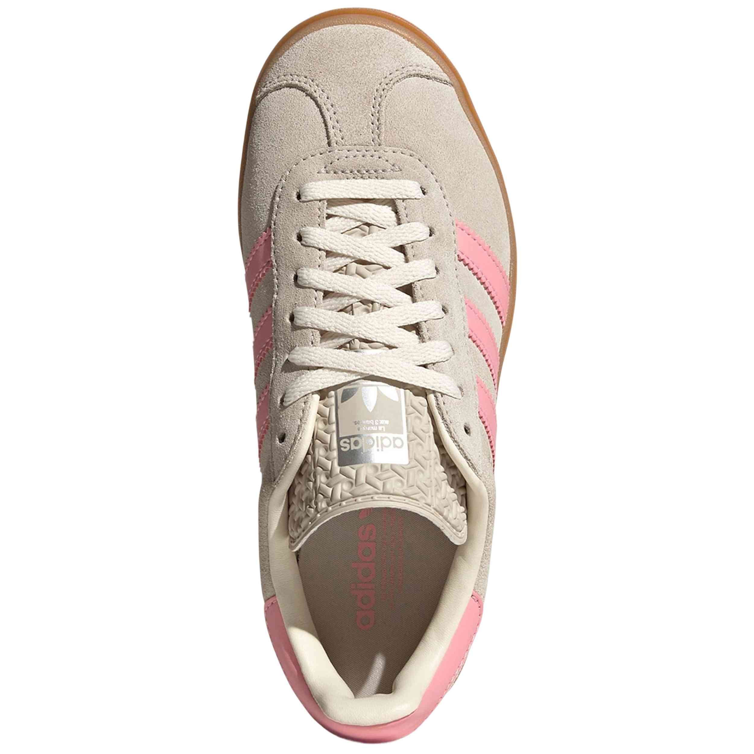 Imagen del producto con referencia JQ7409