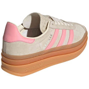 Imagen del producto con referencia JQ7409