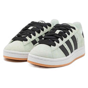 Zapatillas Adidas Campus 00 S