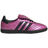 Zapatillas Adidas
