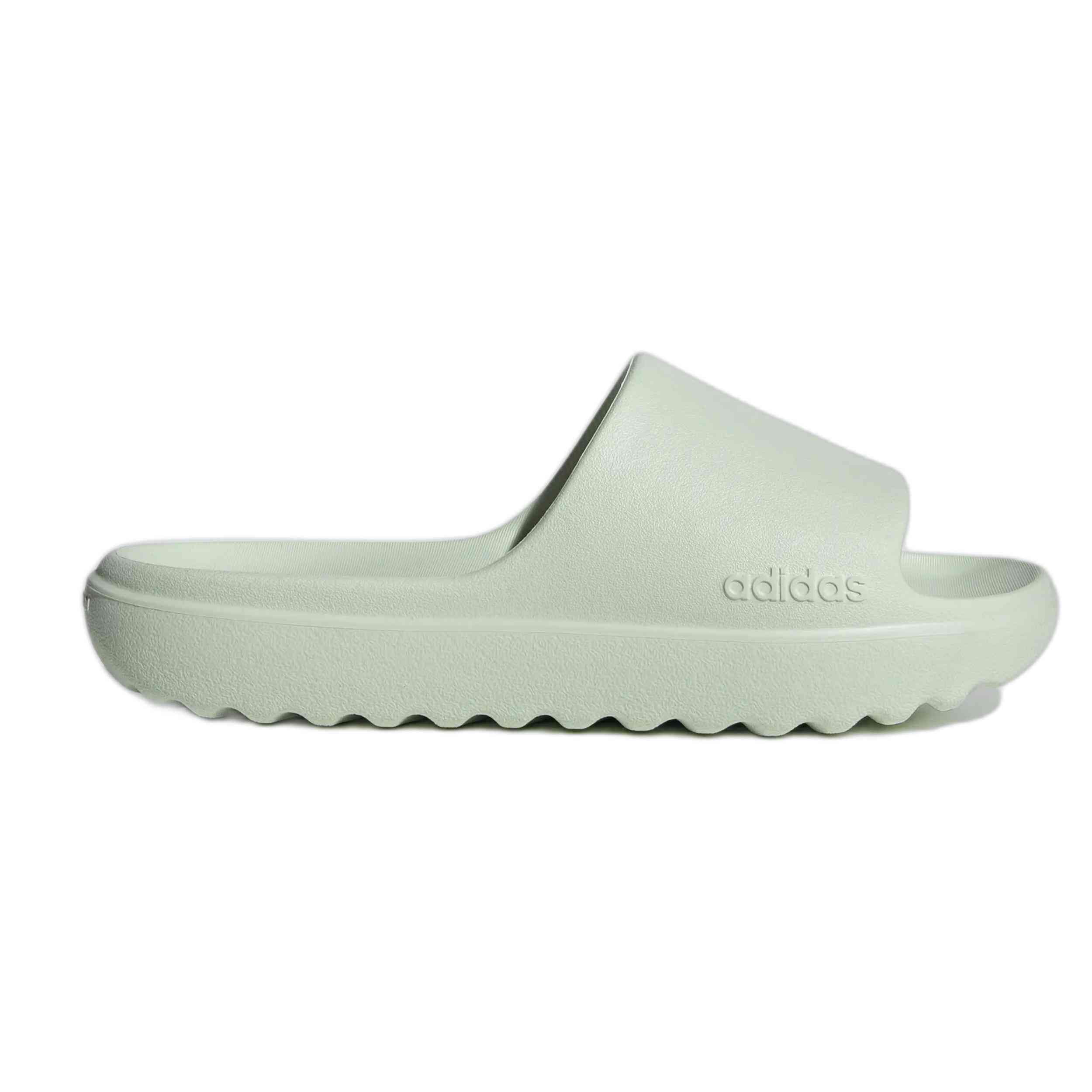 Chanclas Adidas Adilette Lumia