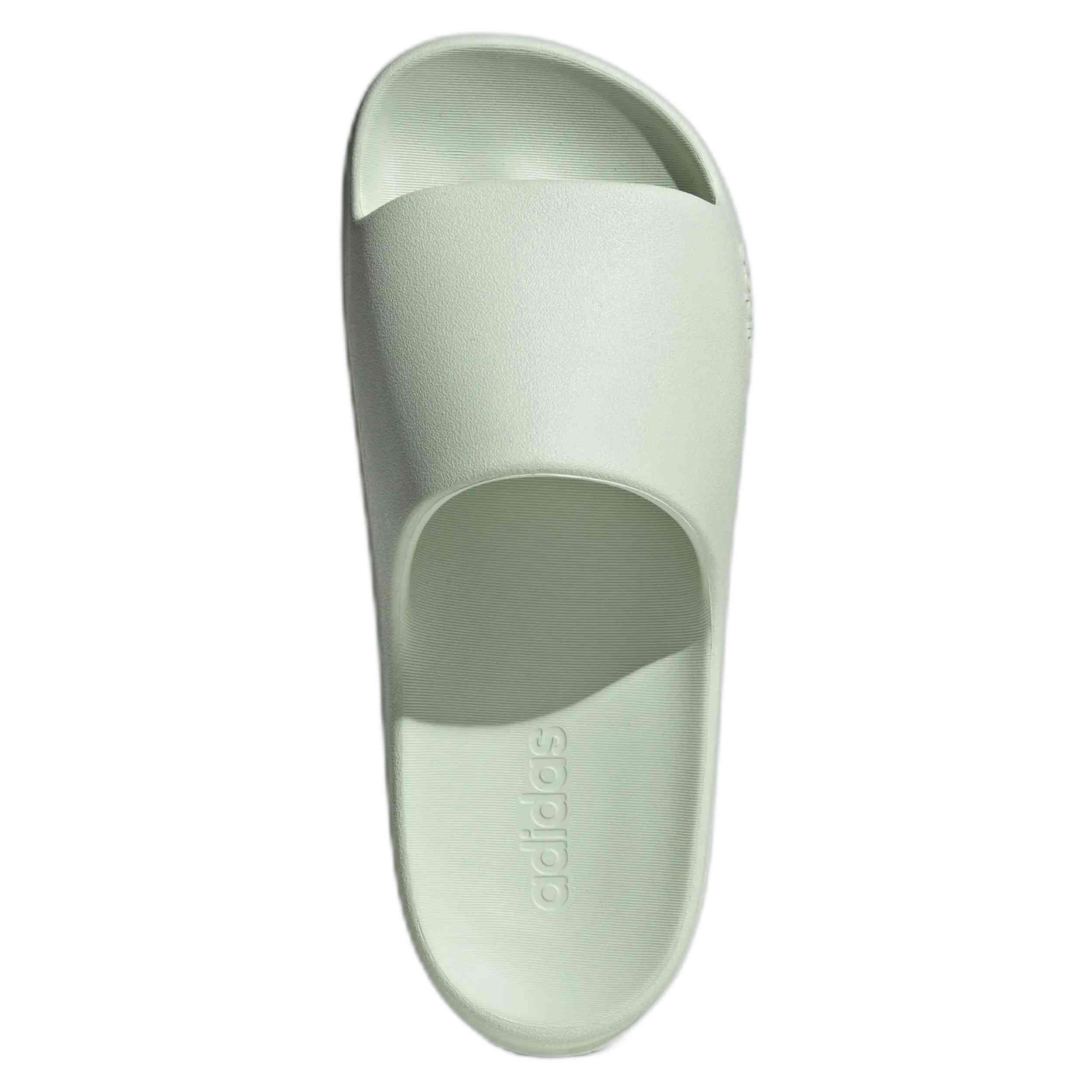 Chanclas Adidas Adilette Lumia