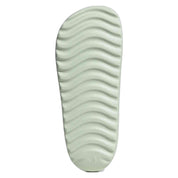 Chanclas Adidas Adilette Lumia