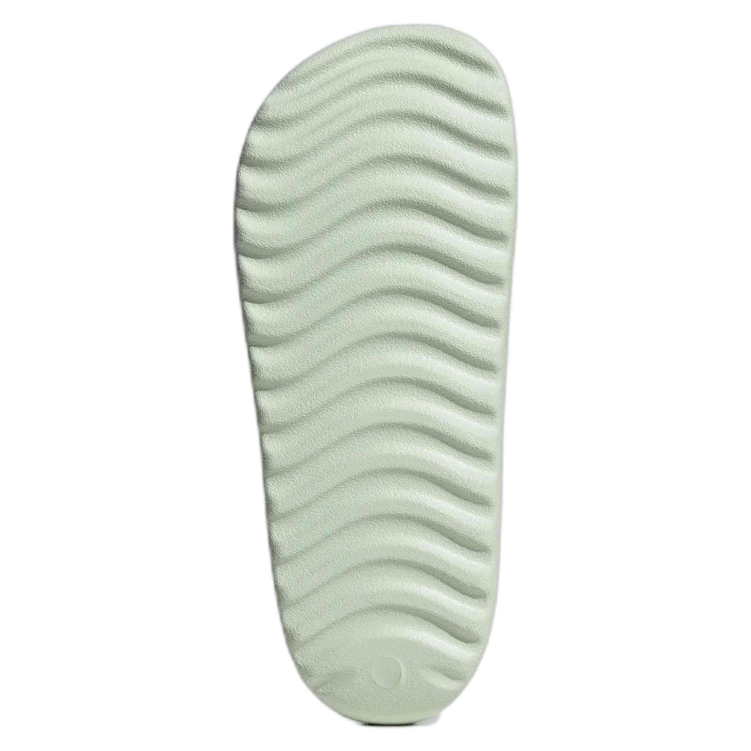 Chanclas Adidas Adilette Lumia