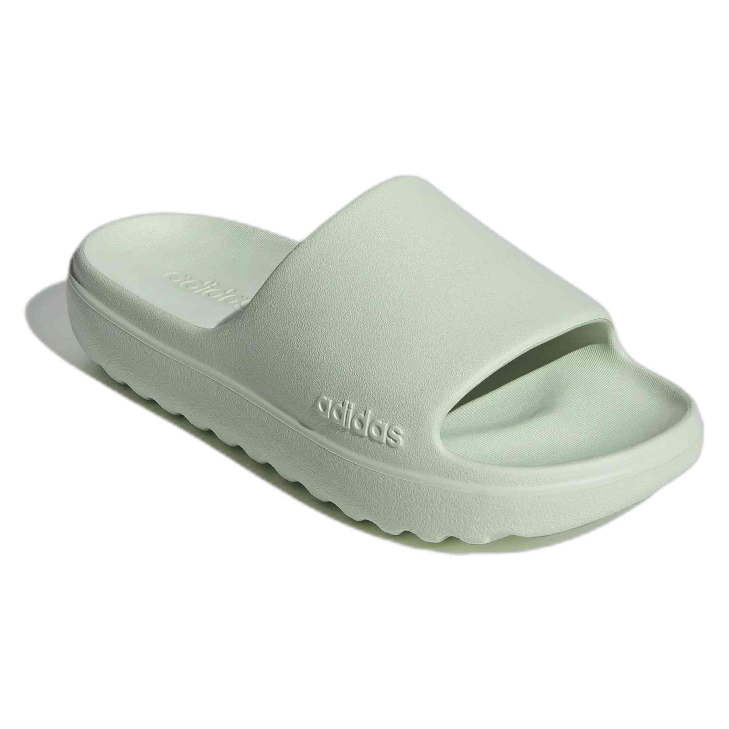 Chanclas Adidas Adilette Lumia