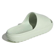 Chanclas Adidas Adilette Lumia