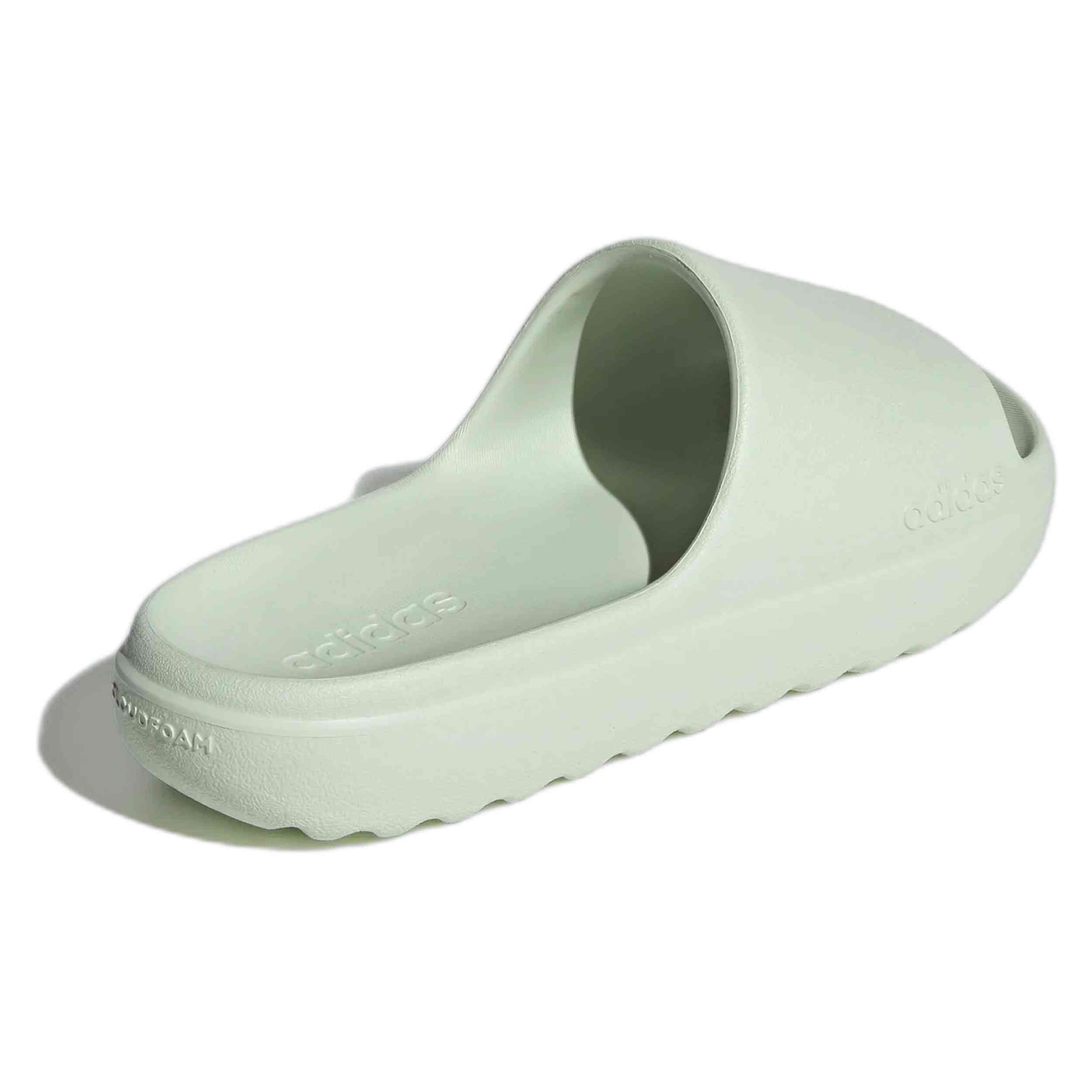 Chanclas Adidas Adilette Lumia