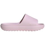Chanclas Adidas