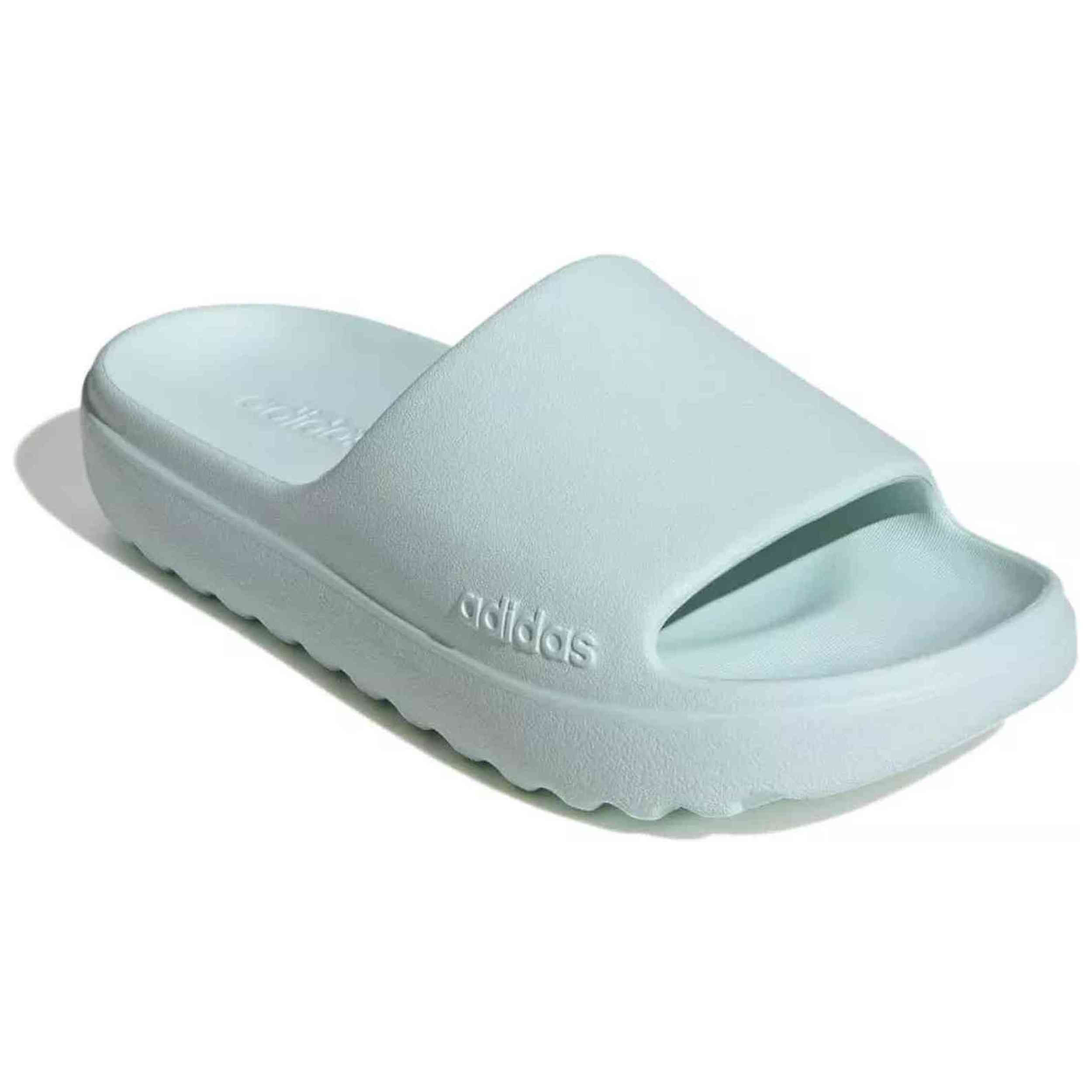 Chanclas Adidas Jq7461