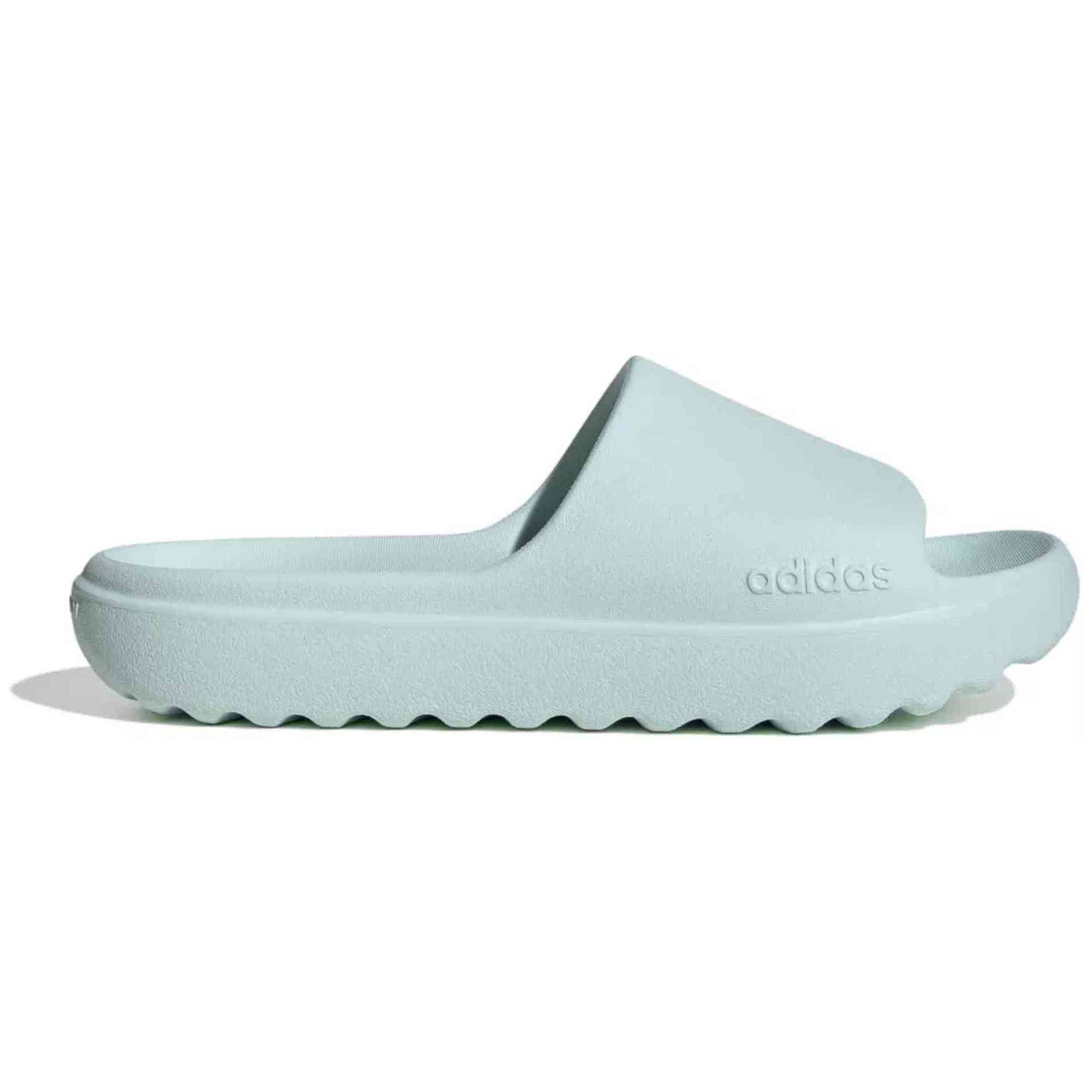 Chanclas Adidas Jq7461