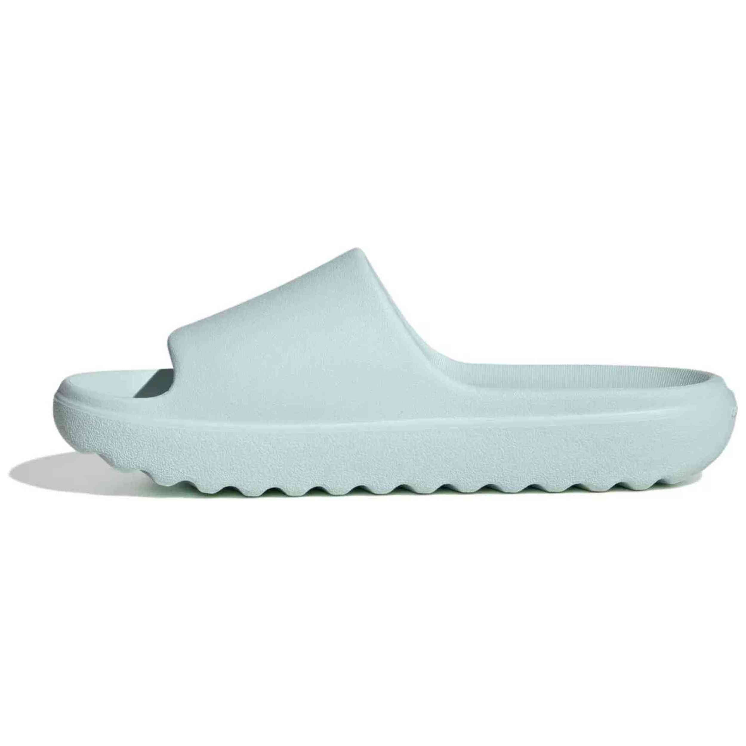 Chanclas Adidas Jq7461