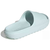 Chanclas Adidas Jq7461