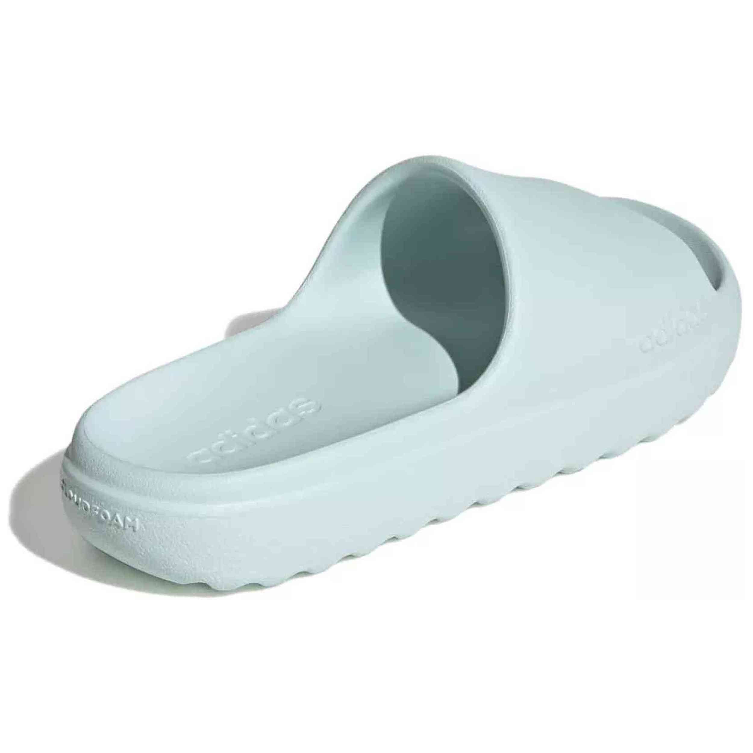 Chanclas Adidas Jq7461