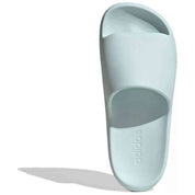 Chanclas Adidas Jq7461