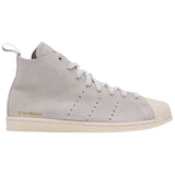 Zapatillas Adidas