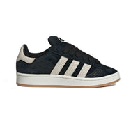 Zapatillas Adidas Campus 00S