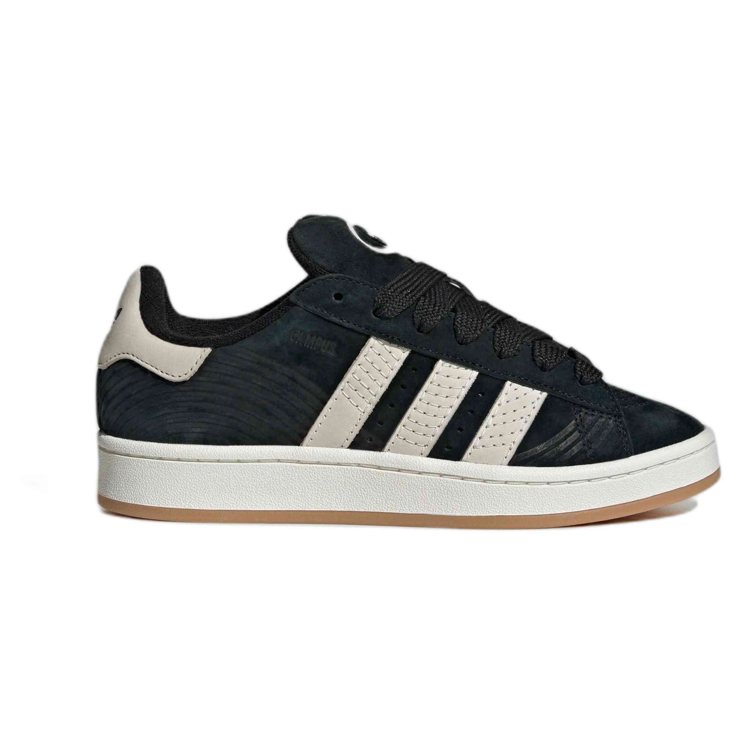 Zapatillas Adidas Campus 00S