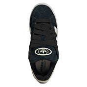 Zapatillas Adidas Campus 00S