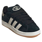 Zapatillas Adidas Campus 00S