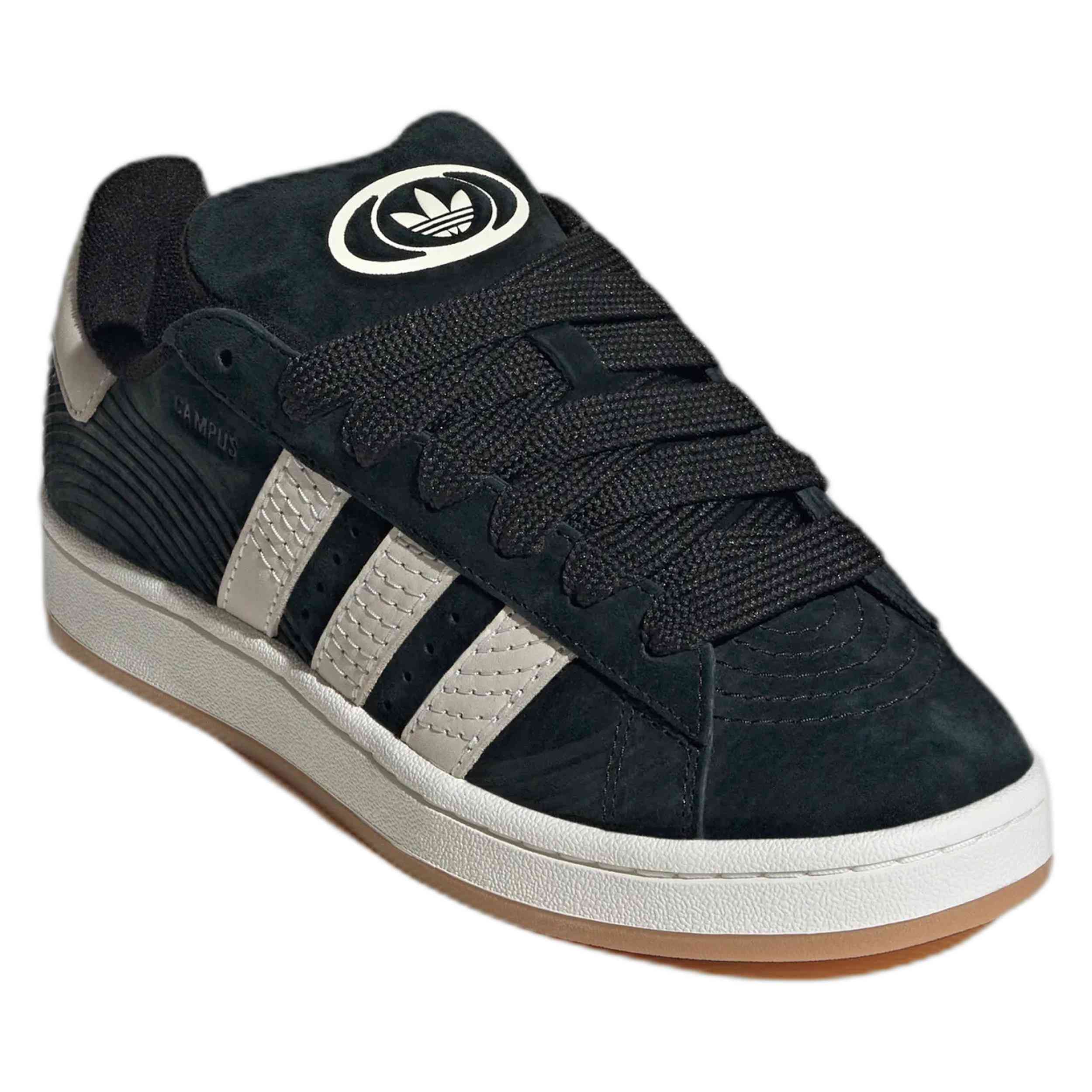 Zapatillas Adidas Campus 00S