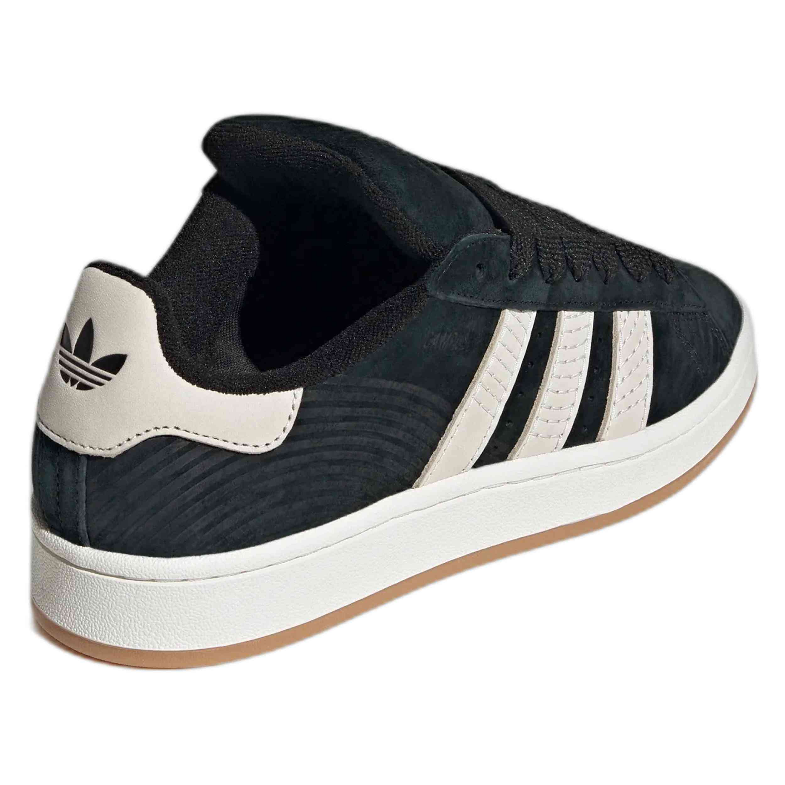 Zapatillas Adidas Campus 00S