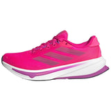 Zapatillas De Running Adidas