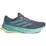 Zapatillas De Running Adidas