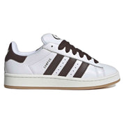 Zapatillas Adidas Campus 00S