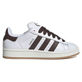 Zapatillas Adidas Campus 00S
