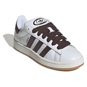 Zapatillas Adidas Campus 00S