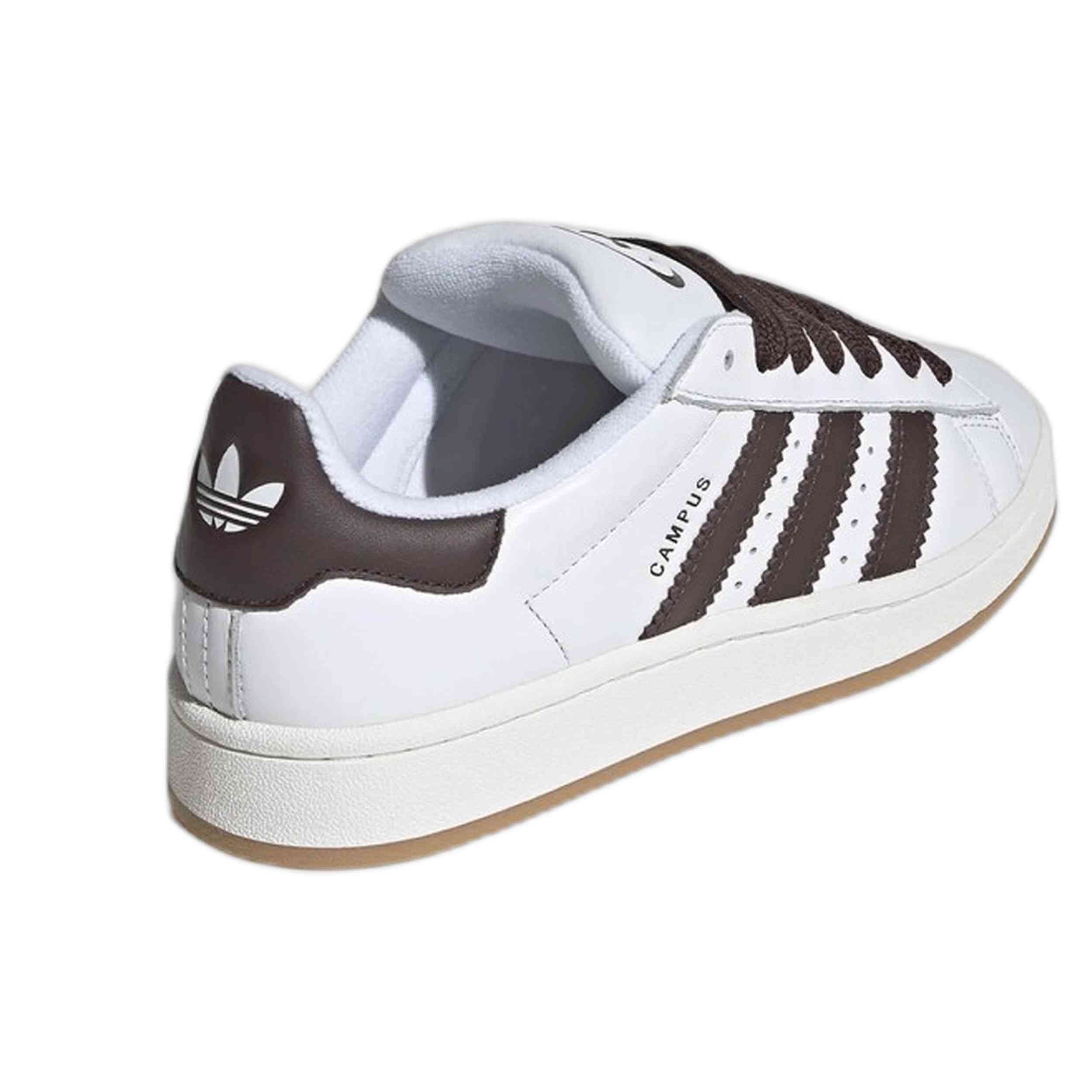 Zapatillas Adidas Campus 00S