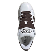 Zapatillas Adidas Campus 00S