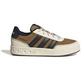 Zapatillas Adidas