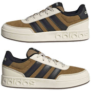 Imagen del producto con referencia JQ7774